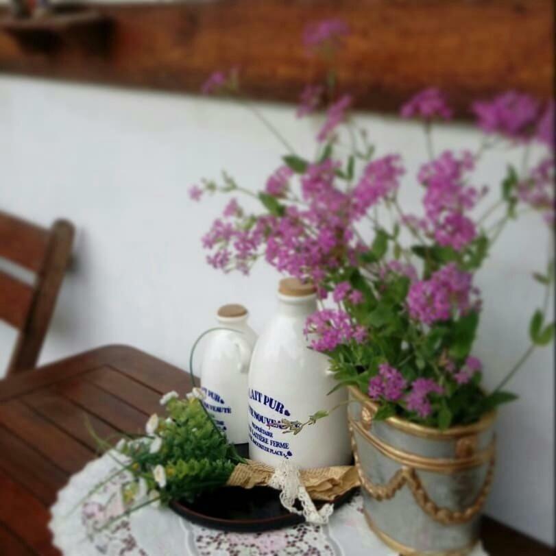 Gyeongju Guesthouse Huewon Dış mekan fotoğraf